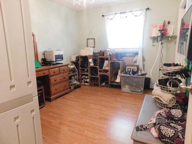 407 Seneca St, Sayre, PA 18840 - photo 14