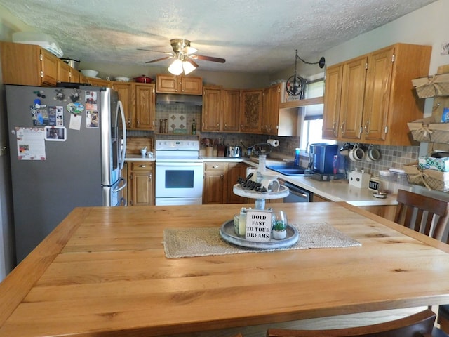 407 Seneca St, Sayre, PA 18840 - photo 9