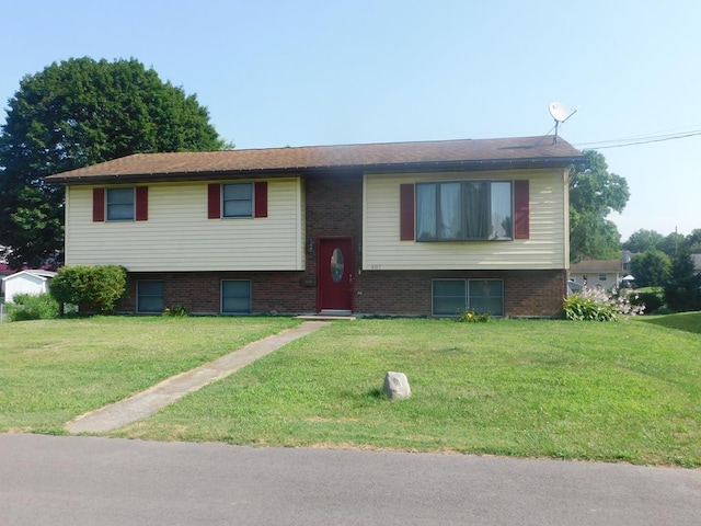 407 Seneca St, Sayre, PA 18840 - photo 1