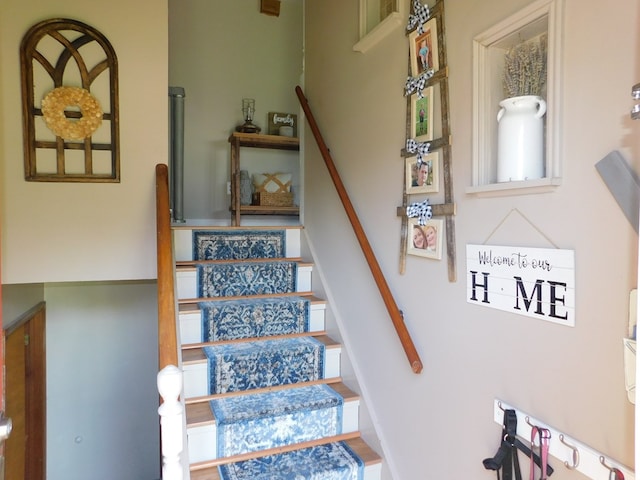 407 Seneca St, Sayre, PA 18840 - photo 6