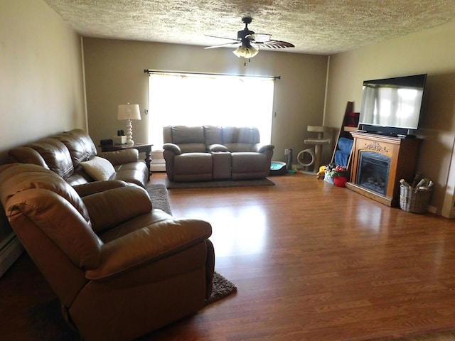 407 Seneca St, Sayre, PA 18840 - photo 7