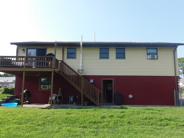 407 Seneca St, Sayre, PA 18840 - photo 2