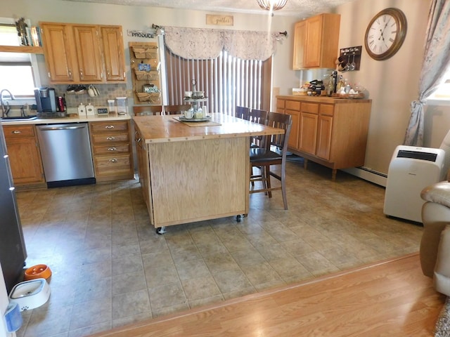 407 Seneca St, Sayre, PA 18840 - photo 8
