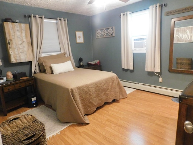 407 Seneca St, Sayre, PA 18840 - photo 15