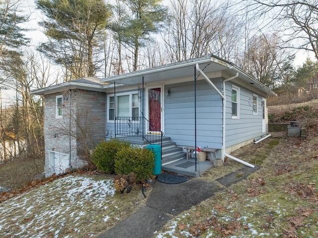 268 Watauga Ave, Corning, NY 14830 - photo 22