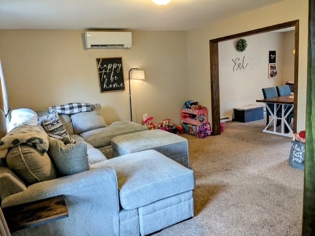 91 Carlton Dr, Covington, PA 16917 - photo 18