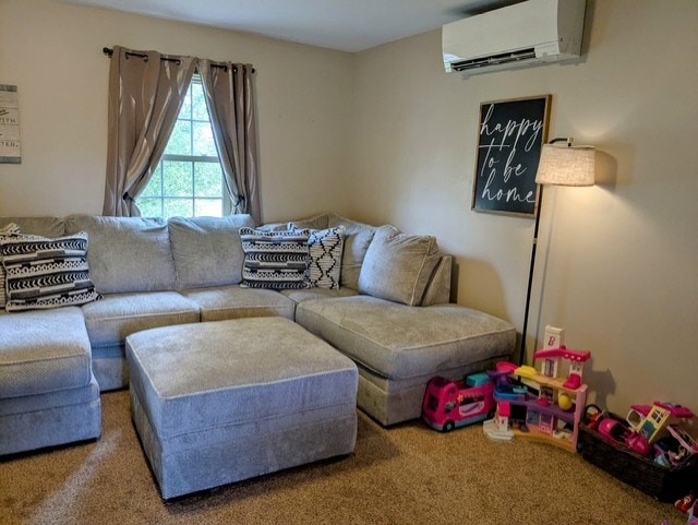 91 Carlton Dr, Covington, PA 16917 - photo 19