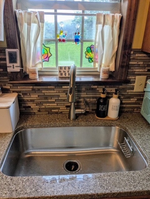91 Carlton Dr, Covington, PA 16917 - photo 8