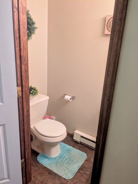 91 Carlton Dr, Covington, PA 16917 - photo 21