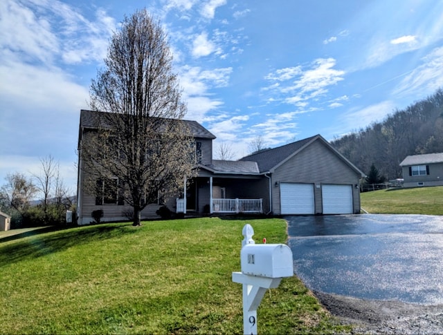 91 Carlton Dr, Covington, PA 16917 - photo 50