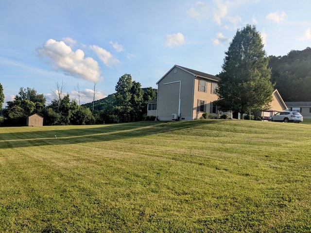 91 Carlton Dr, Covington, PA 16917 - photo 49
