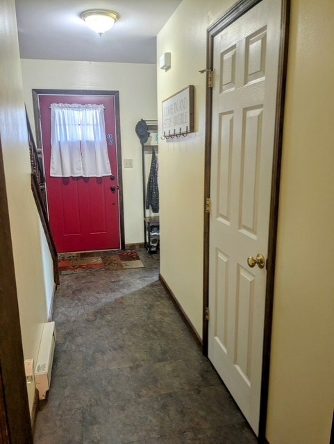 91 Carlton Dr, Covington, PA 16917 - photo 12