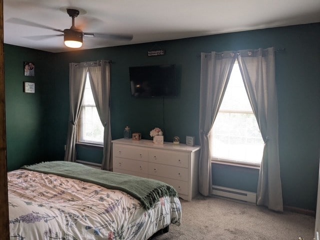 91 Carlton Dr, Covington, PA 16917 - photo 25