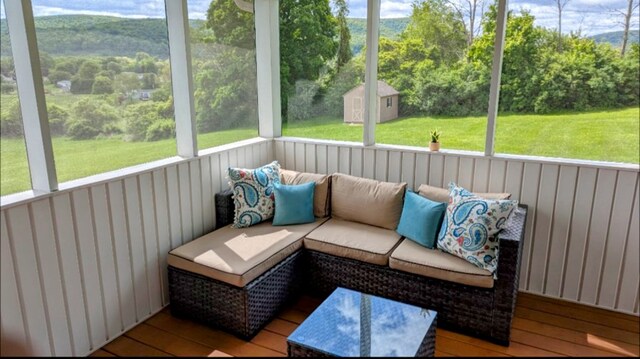 91 Carlton Dr, Covington, PA 16917 - photo 23