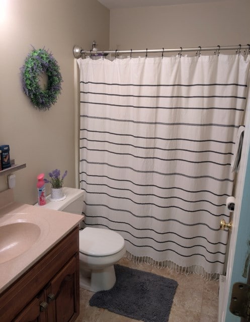 91 Carlton Dr, Covington, PA 16917 - photo 30