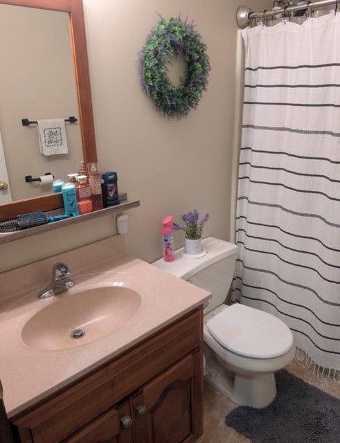 91 Carlton Dr, Covington, PA 16917 - photo 31