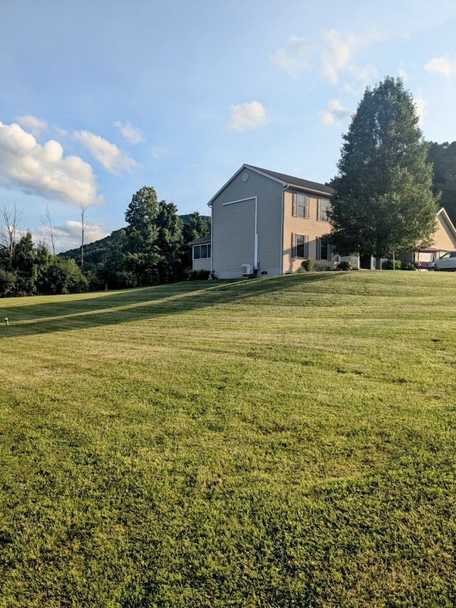 91 Carlton Dr, Covington, PA 16917 - photo 48