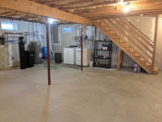 91 Carlton Dr, Covington, PA 16917 - photo 33