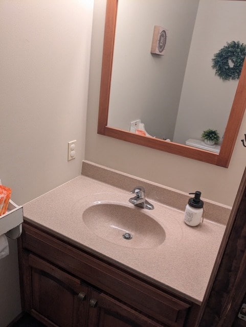 91 Carlton Dr, Covington, PA 16917 - photo 22