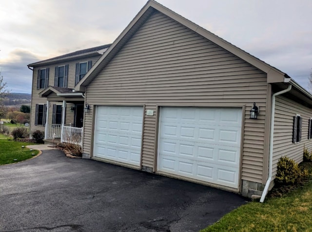 91 Carlton Dr, Covington, PA 16917 - photo 39