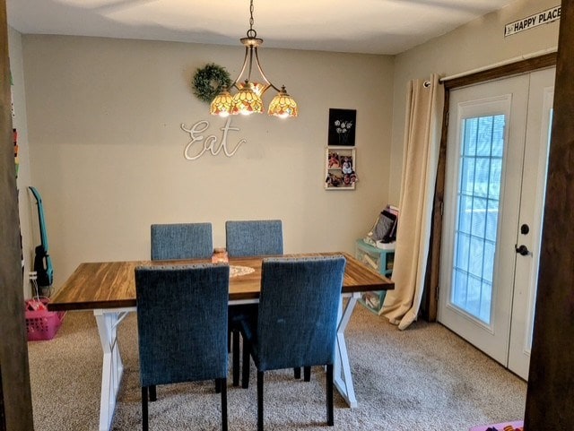 91 Carlton Dr, Covington, PA 16917 - photo 13