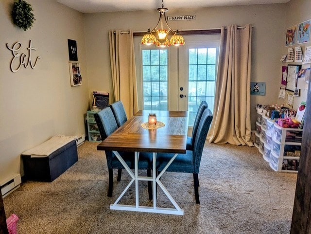 91 Carlton Dr, Covington, PA 16917 - photo 16
