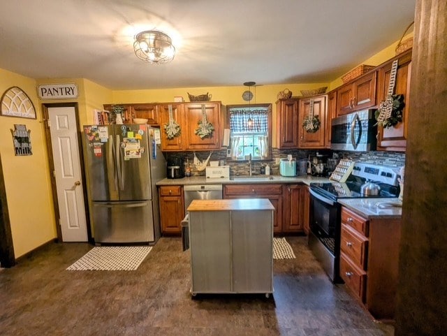 91 Carlton Dr, Covington, PA 16917 - photo 4