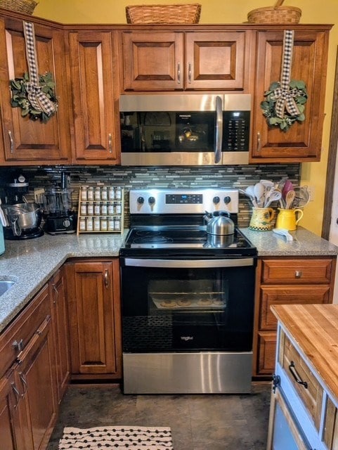 91 Carlton Dr, Covington, PA 16917 - photo 6