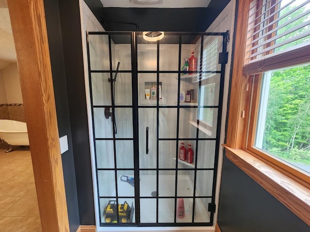 82 Cherry Tree Ln, Coudersport, PA 16915 - detailed view