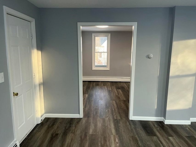 349 E 5th St, Emporium, PA 15834 - photo 8