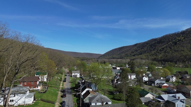 349 E 5th St, Emporium, PA 15834 - photo 30