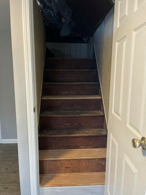 349 E 5th St, Emporium, PA 15834 - photo 18