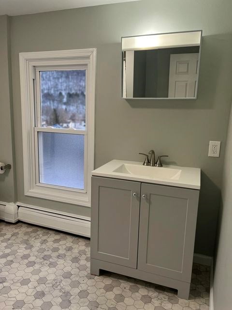 349 E 5th St, Emporium, PA 15834 - photo 15