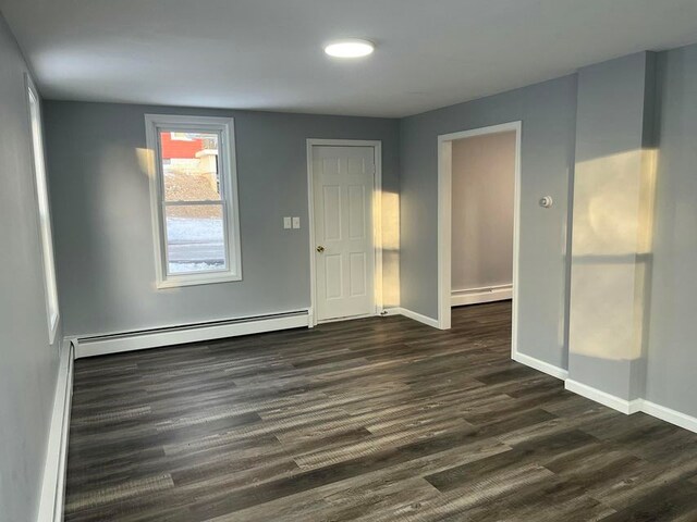 349 E 5th St, Emporium, PA 15834 - photo 11