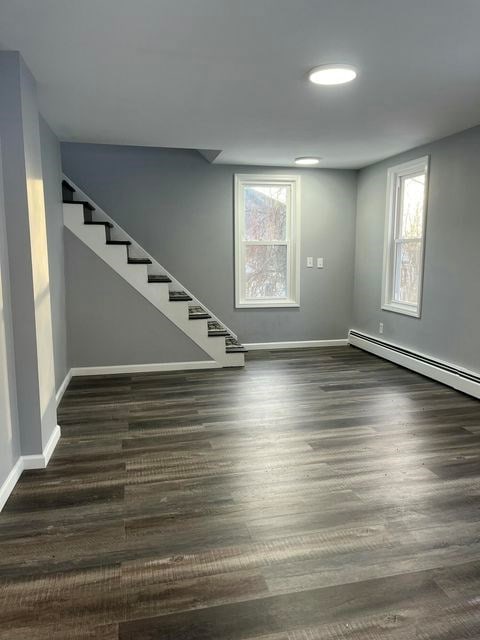 349 E 5th St, Emporium, PA 15834 - photo 12