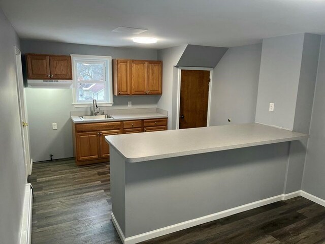 349 E 5th St, Emporium, PA 15834 - photo 7