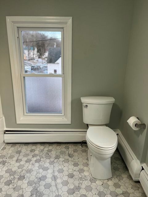 349 E 5th St, Emporium, PA 15834 - photo 14