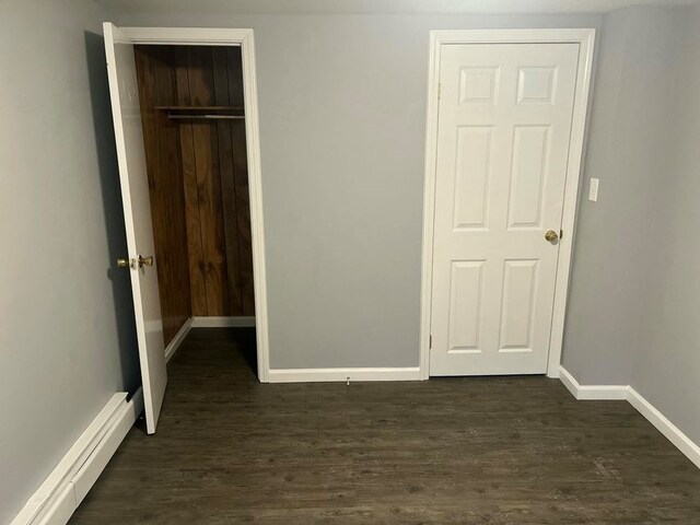 349 E 5th St, Emporium, PA 15834 - photo 24