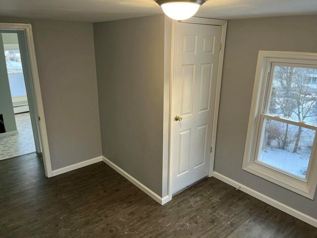 349 E 5th St, Emporium, PA 15834 - photo 17