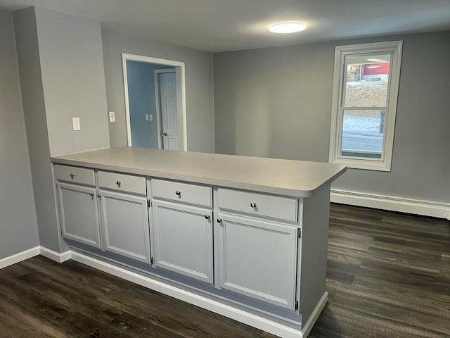 349 E 5th St, Emporium, PA 15834 - photo 4