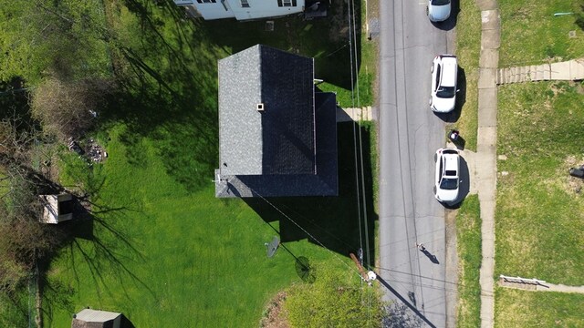 349 E 5th St, Emporium, PA 15834 - photo 27