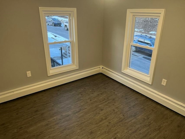 349 E 5th St, Emporium, PA 15834 - photo 23