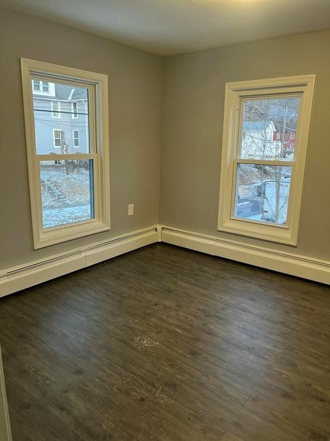 349 E 5th St, Emporium, PA 15834 - photo 21