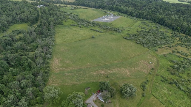 0 Rolling Acres, Mansfield, PA 16933