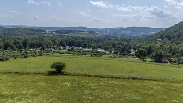 0 Rolling Acres, Mansfield, PA 16933