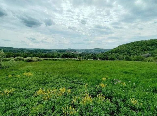 0 Rolling Acres, Mansfield, PA 16933