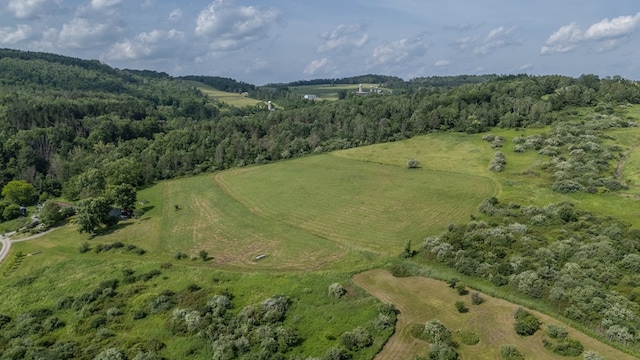 0 Rolling Acres, Mansfield, PA 16933