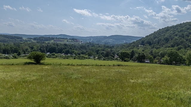 0 Rolling Acres, Mansfield, PA 16933