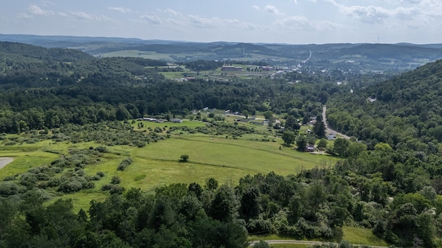 0 Rolling Acres, Mansfield, PA 16933