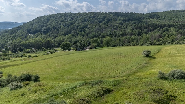 0 Rolling Acres, Mansfield, PA 16933